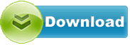 Download SWF Decompile Expert 3.0.2.243